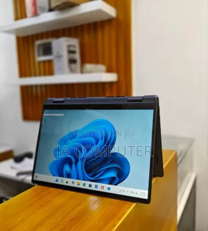 New Laptop Dell Inspiron 14 16GB AMD Ryzen 7 SSD 1T