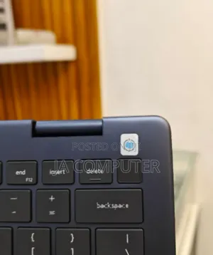 New Laptop Dell Inspiron 14 16GB AMD Ryzen 7 SSD 1T