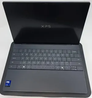 Photo - New Laptop Dell XPS 13 16GB Intel Core Ultra 7 SSD 512GB