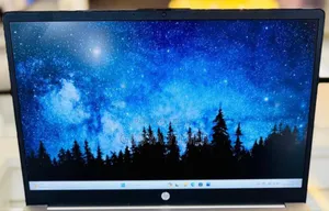 Photo - New Laptop HP Stream Notebook 16GB Intel Core I7 SSD 1T