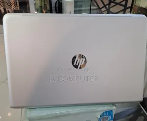 New Laptop HP Envy 15 12GB Intel Core I5 HDD 1T