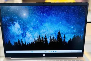 New Laptop HP Stream Notebook 16GB Intel Core I7 SSD 1T