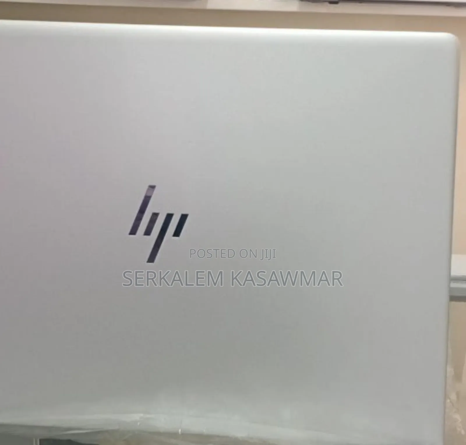 New Laptop HP EliteBook 840 G6 16GB Intel Core i5 SSD 512GB