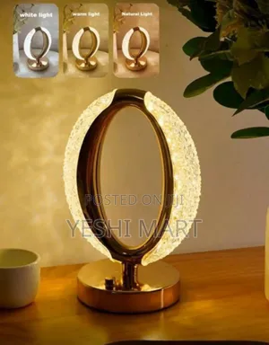 Photo - Vintage Phoenix Tail Premium Embossed Casual Fashion Men's