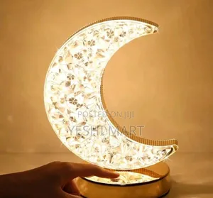 Vintage Phoenix Tail Premium Embossed Casual Fashion Men's