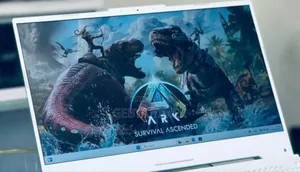 Photo - New Laptop Asus TUF Gaming A15 16GB AMD Ryzen 7 SSD 1T