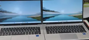 New Laptop HP EliteBook 830 G8 16GB Intel Core I5 SSD 512GB