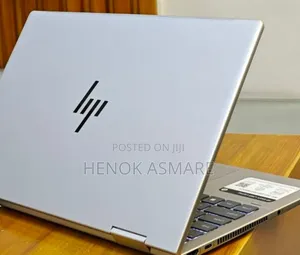 New Laptop HP Envy 14 16GB Intel Core Ultra 7 SSD 1T