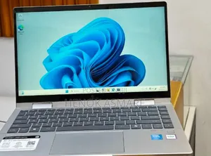 New Laptop HP Envy 14 16GB Intel Core Ultra 7 SSD 1T