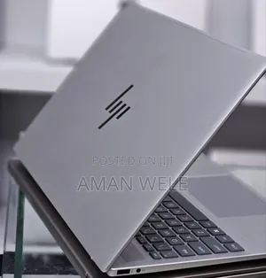 New Laptop HP Pavilion 15 16GB Intel Core I7 SSD 1T