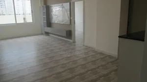 Furnished 2bdrm Apartment in Getas Real Estate, Bole for rent