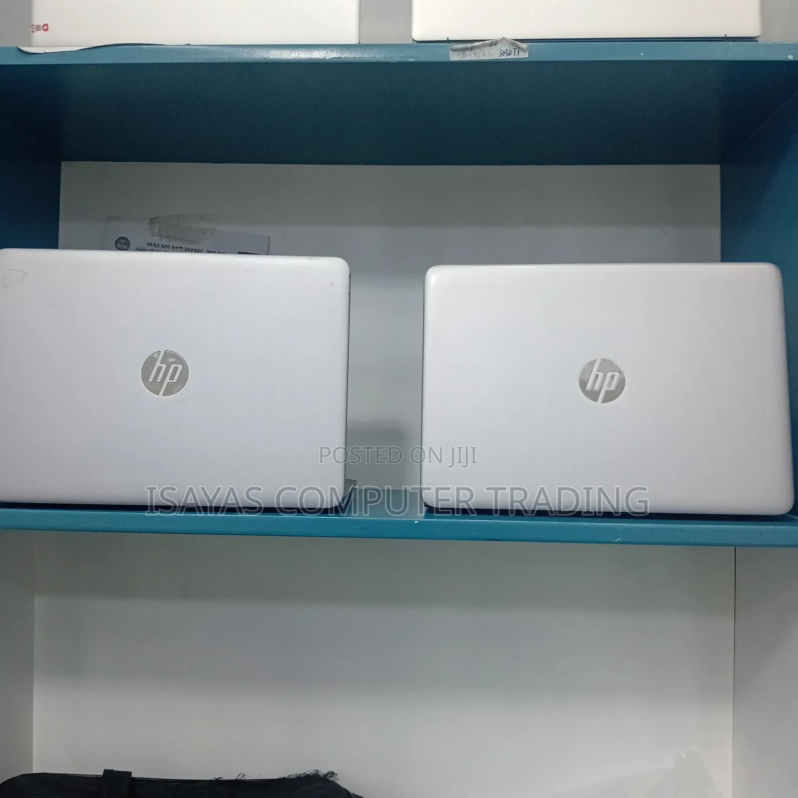 New Laptop HP EliteBook 840 G3 8GB Intel Core i5 SSD 512GB