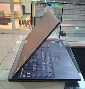 New Lenovo Legion Y7000P IRX9 Gaming Laptop 16GB Intel Core I7 SSD 1T