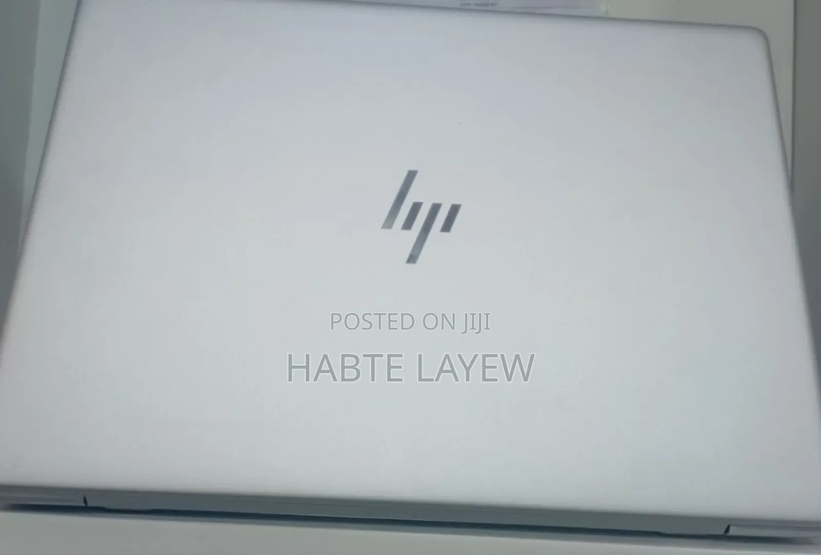 New Laptop HP EliteBook 840 G6 16GB Intel Core I5 SSD 512GB