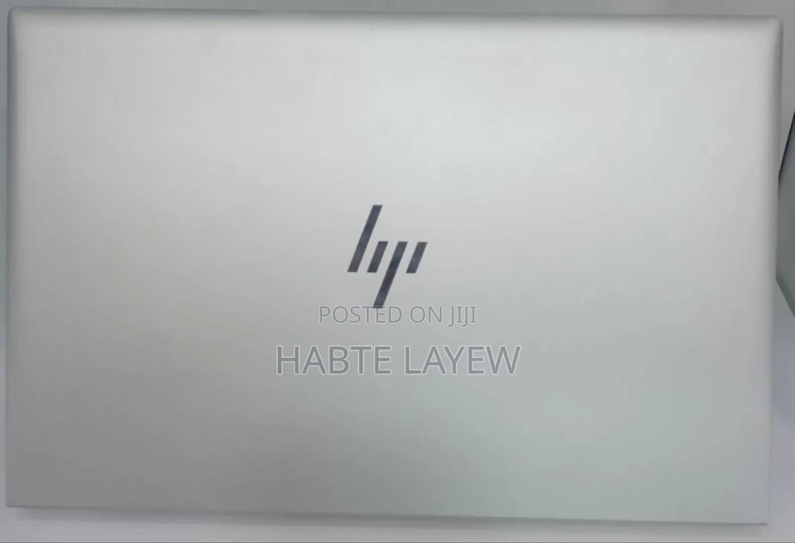 New Laptop HP EliteBook 840 G6 16GB Intel Core I5 SSD 512GB