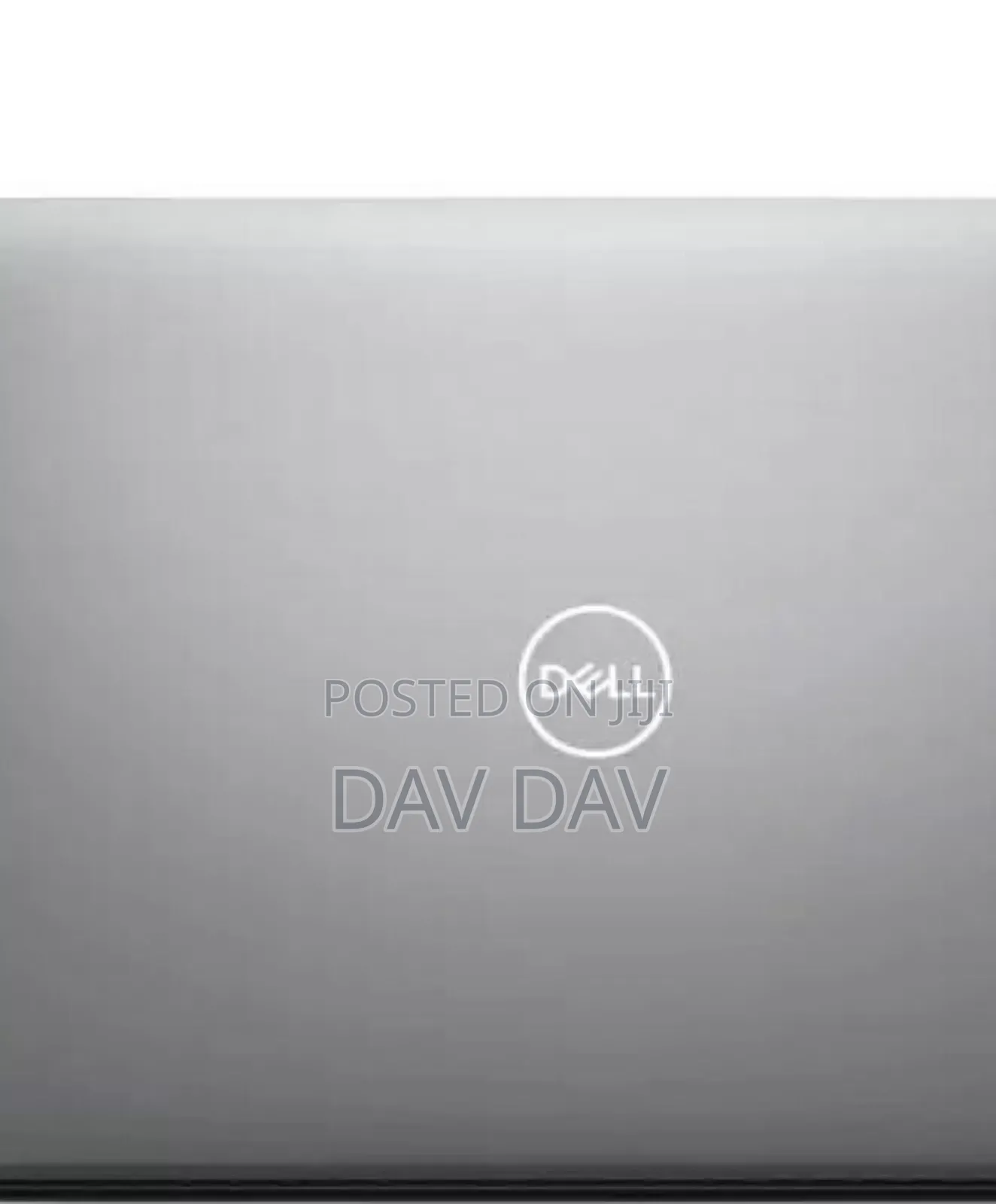 New Laptop Dell Precision 5570 36GB Intel Core I7 SSD 512GB