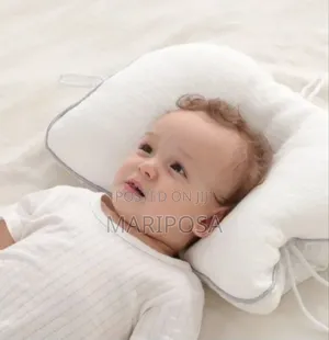 Photo - Sleep Baby Pillow