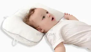 Sleep Baby Pillow