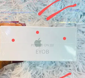 Photo - Apple Airpods