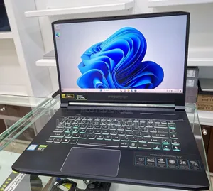 New Laptop Acer Predator Helios 300 16GB Intel Core I7 SSD 1T