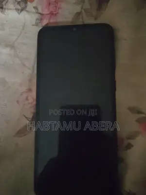 Photo - Samsung Galaxy A03 Core 32 GB Black