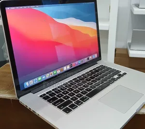 New Laptop HP 16GB Intel Core I7 SSD 256GB