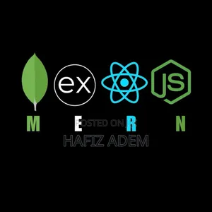 Photo - Website Development