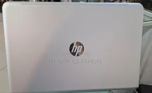 New Laptop HP Envy X360 12GB Intel Core I5 HDD 1T