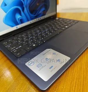 New Laptop Dell Inspiron 15 16GB AMD Ryzen 7 SSD 1T