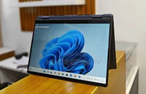 New Laptop Dell Inspiron 15 16GB AMD Ryzen 7 SSD 1T