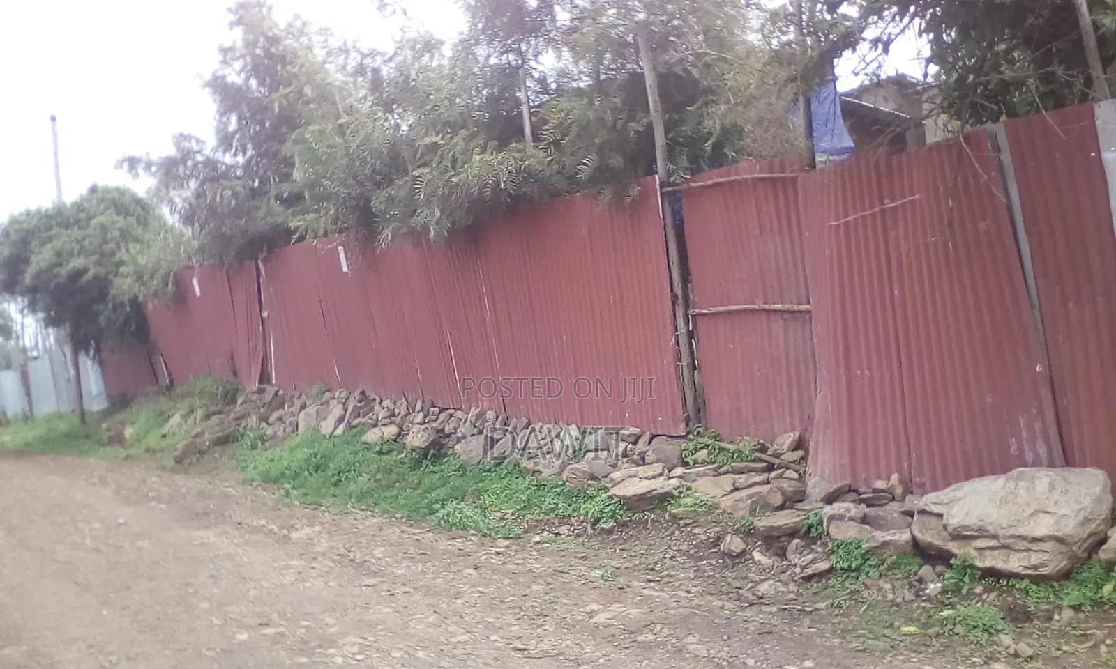 3bdrm House in Oromia-Finfinne for sale