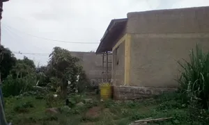 3bdrm House in Oromia-Finfinne for sale