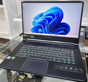 New Laptop Acer Predator Helios Neo 16 16GB Intel Core I7 SSD 1T