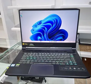 New Laptop Acer Predator Helios Neo 16 16GB Intel Core I7 SSD 1T