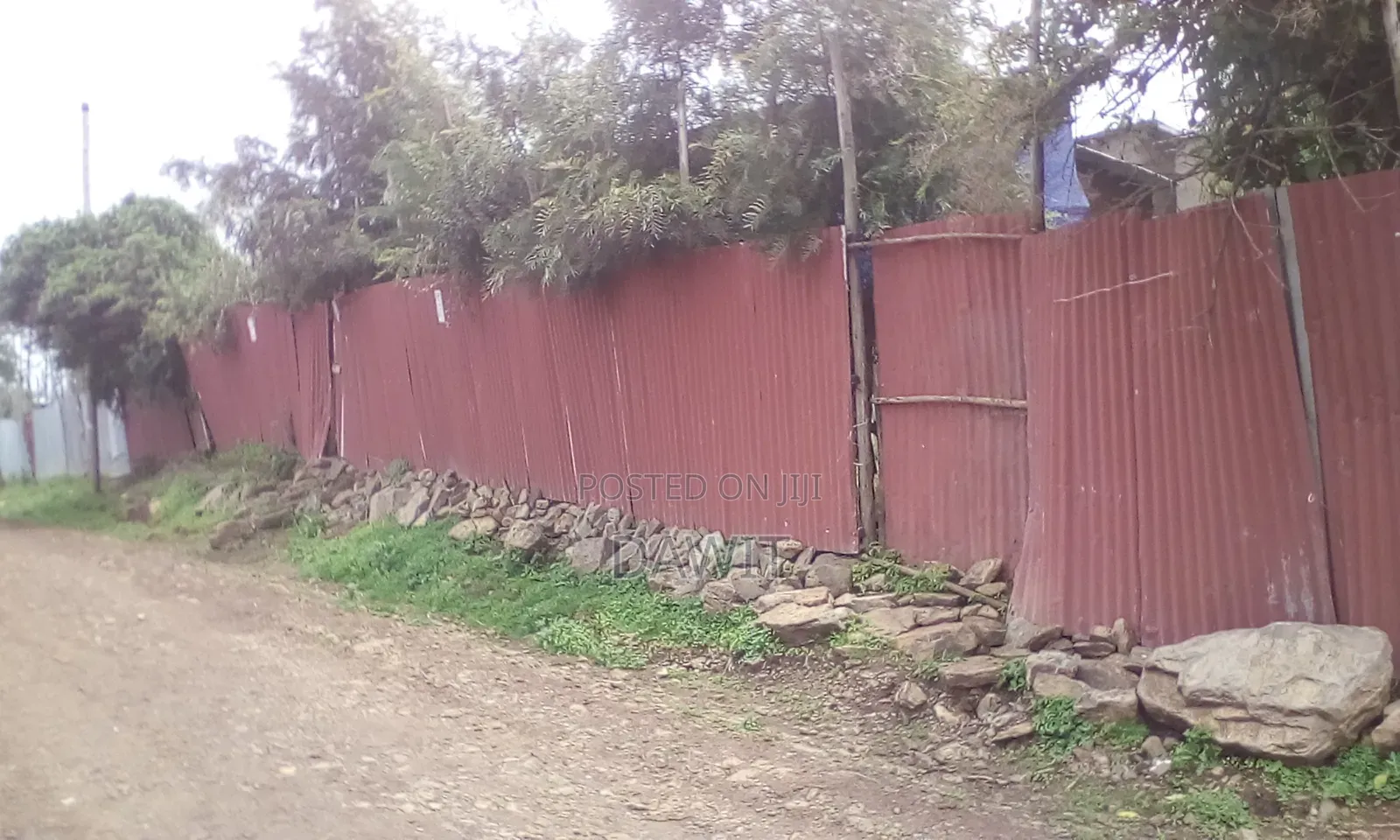 3bdrm House in Oromia-Finfinne for sale