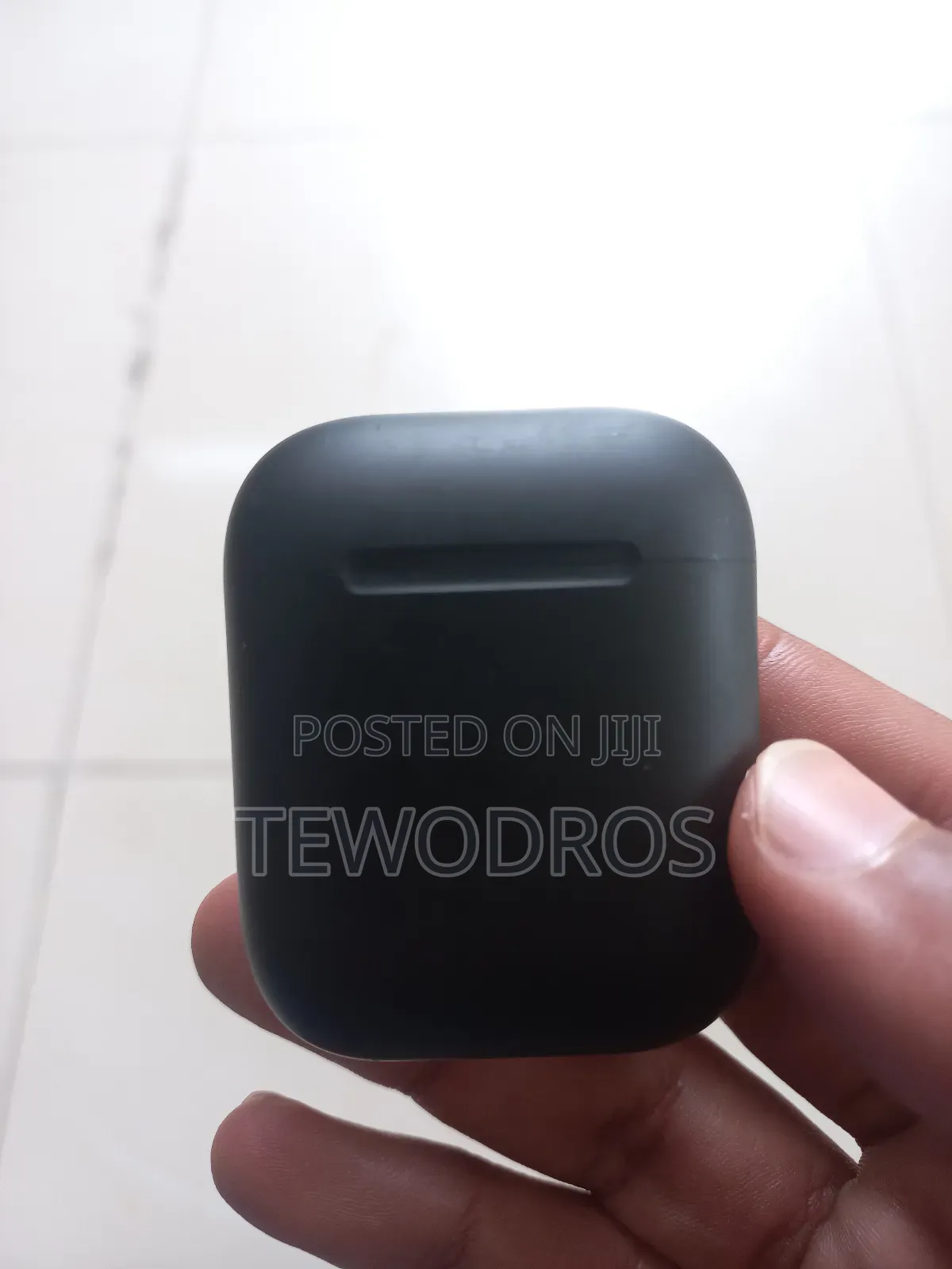 Airpod Pro 2nd Generation