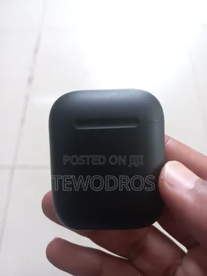 Photo - Airpod Pro 2nd Generation