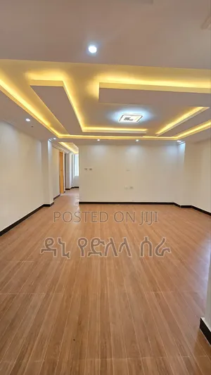 Photo - Furnished 3bdrm Apartment in አዲሰ አበባ, Bole for rent