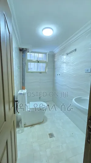 Furnished 3bdrm Apartment in አዲሰ አበባ, Bole for rent