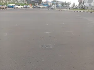 3bdrm House in Oromia-Finfinne for sale