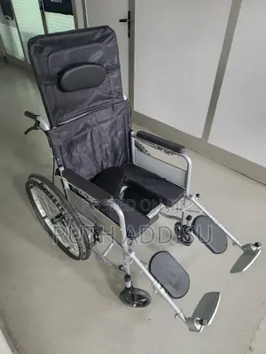 Wheelchair序幕wheelchair短片wheelchair宴席wheelchair㠭我wheelchair晞了wheelchair