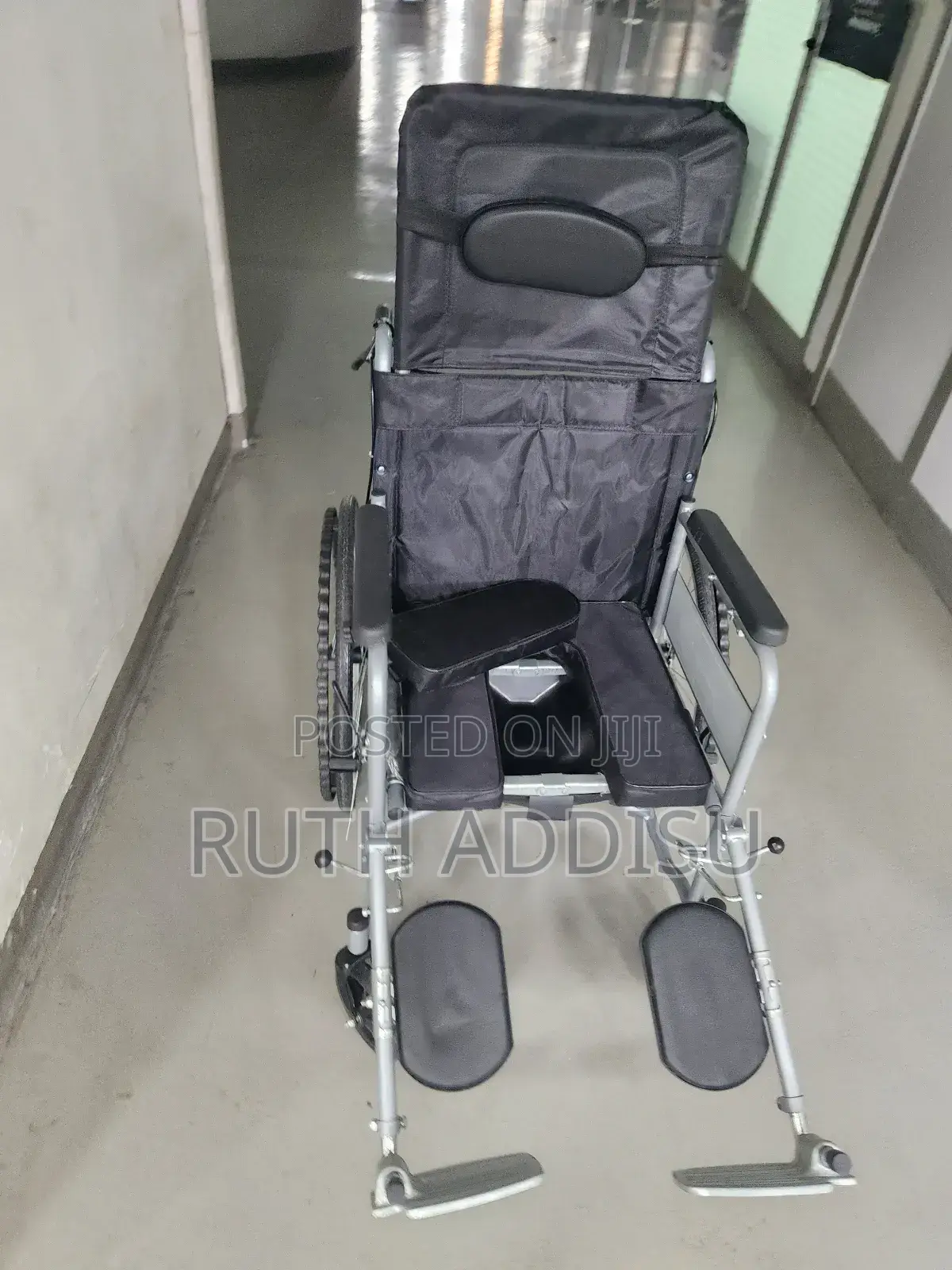Commode Wheelchair做法wheelchair㫵你wheelchair凳丸wheelchair旵我wheelchair
