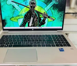 New Laptop HP Probook 450 16GB Intel Core I7 SSD 1T