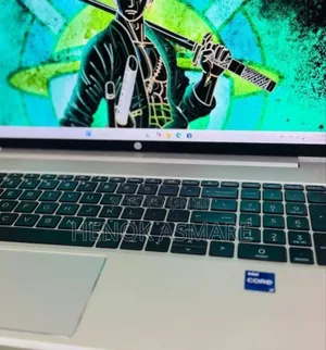 New Laptop HP Probook 450 16GB Intel Core I7 SSD 1T