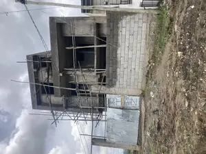 5bdrm House in Bole for sale