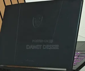 Photo - New Laptop 16GB Intel Core I7 SSD 1T