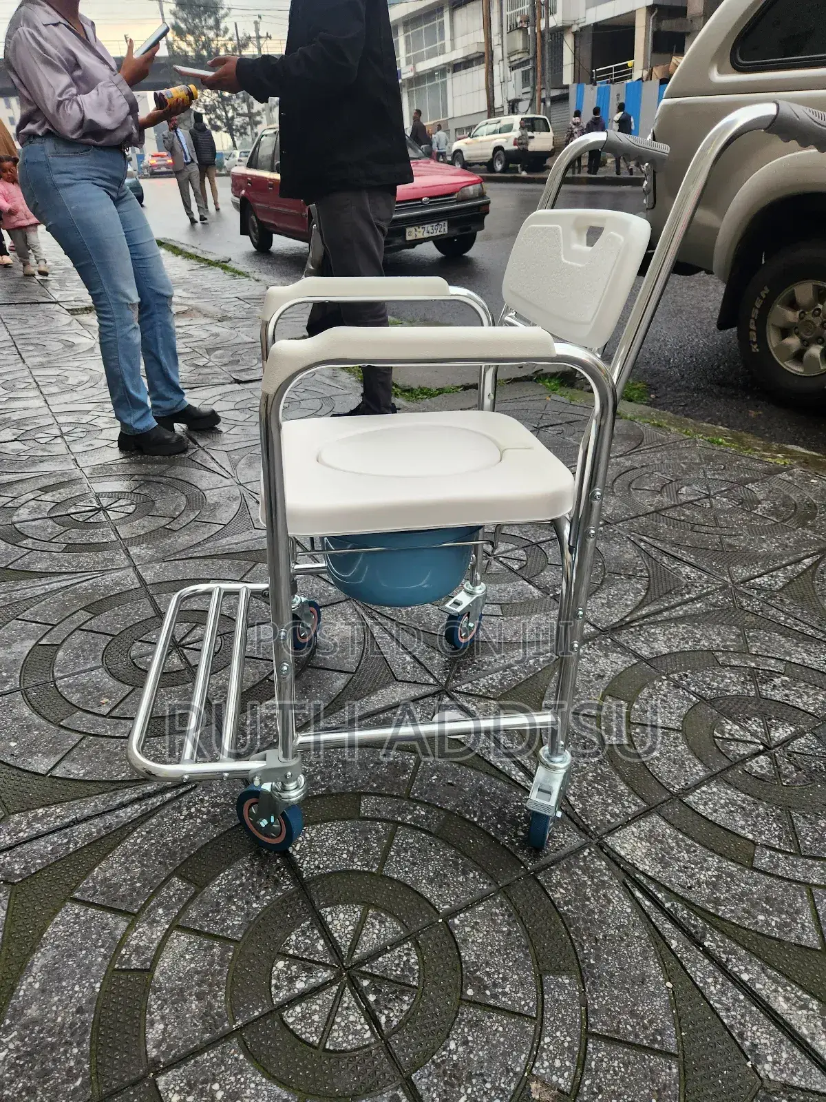 Commode Wheelchair痛批toilet Wheelchair奔向wheelchair老公wheelchair Medical