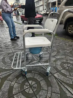 Commode Wheelchair痛批toilet Wheelchair奔向wheelchair老公wheelchair Medical