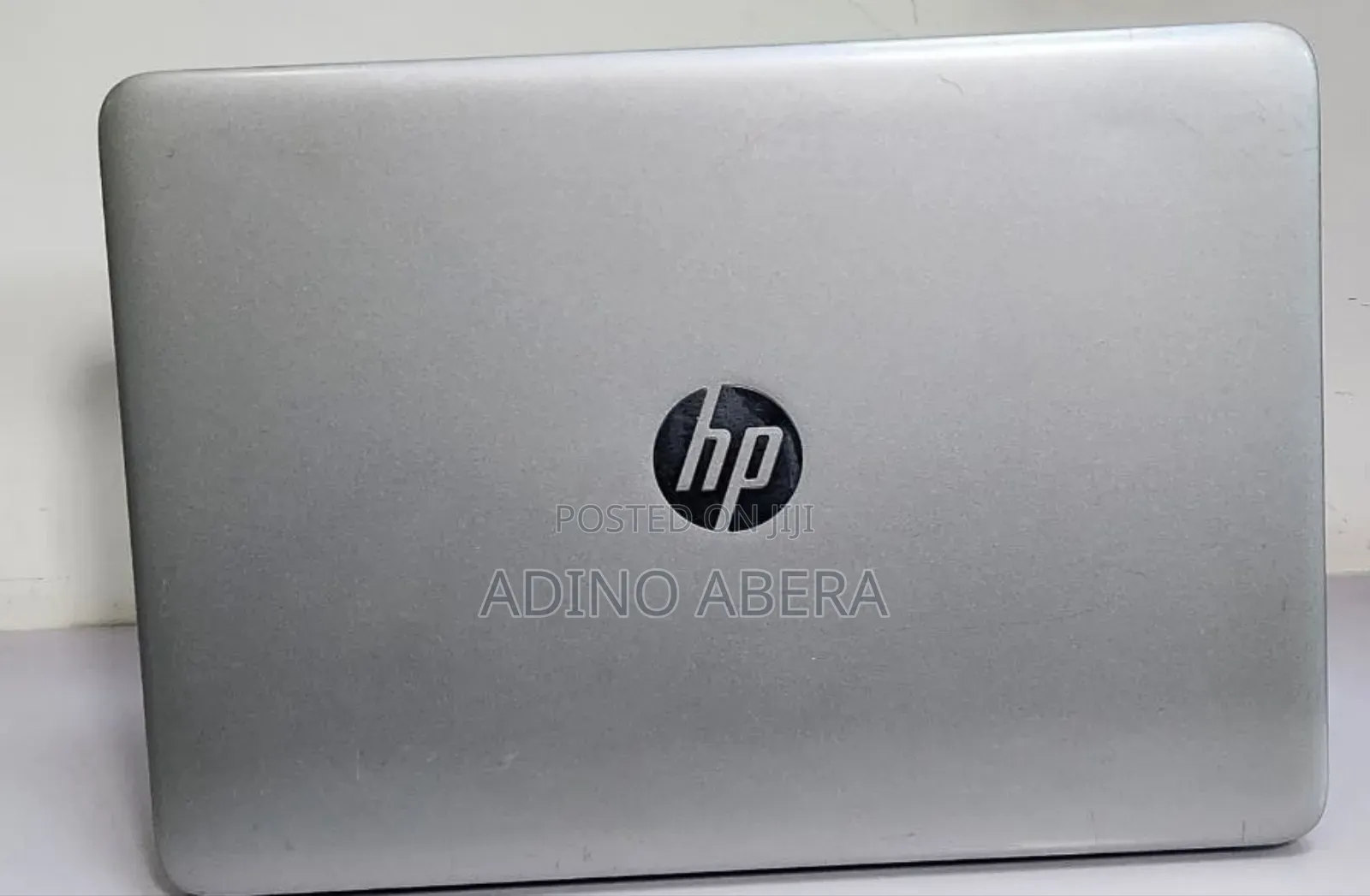 New Laptop HP EliteBook 840 G3 8GB Intel Core i7 HDD 1T