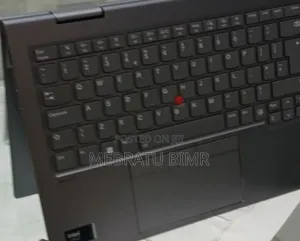 New Laptop Lenovo Yoga 7 15ITL5 64GB Intel Core Ultra 7 SSD 1T